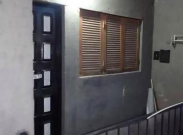 PH de 3 ambientes, Córdoba · PH con 2 Departamentos | Ideal Renta o Dos Familias | Barrio San Martín