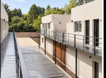 Departamento · 67m² · 2 Ambientes · 1 Cochera · Apartamento en Alquiler Anual, Cardales