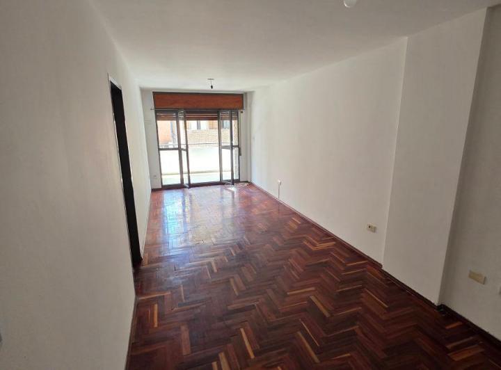 Departamento · 73m² · 3 Ambientes