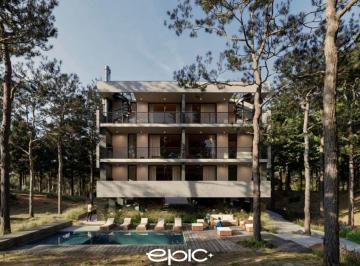 Departamento · 67m² · 3 Ambientes · Departamento de Pozo en Venta en Villarobles