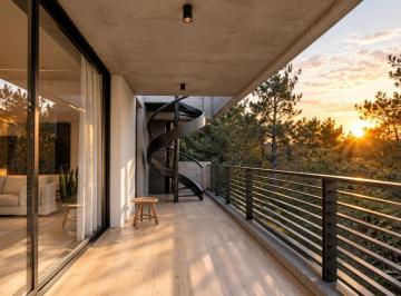 Departamento · 67m² · 3 Ambientes · Departamento de Pozo en Venta en Villarobles