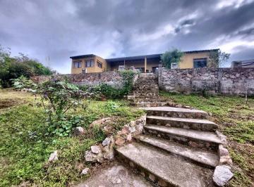 Casa de 5 ambientes, Salsipuedes · Cerro del Sol– Salsipuedes, Córdoba, Venta Directa por Propietaria
