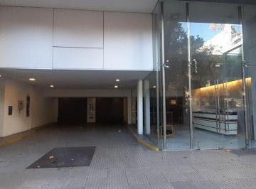 Garage · 12m² · Venta Cochera con Amenities Pileta y Gym Palermo