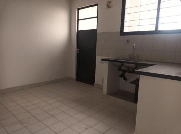 Departamento de 2 ambientes, La Plata · Departamento con 1 Dormitorio en Alquiler en La Plata Frente Plaza Malvinas