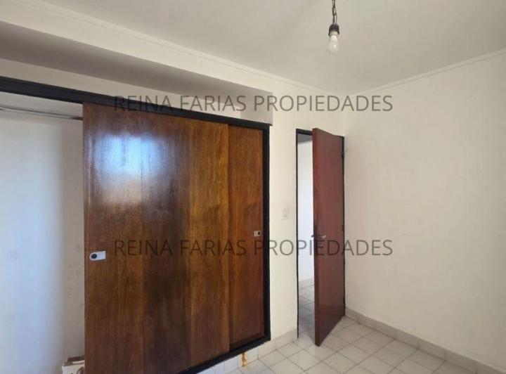 Departamento · 10m² · 2 Ambientes