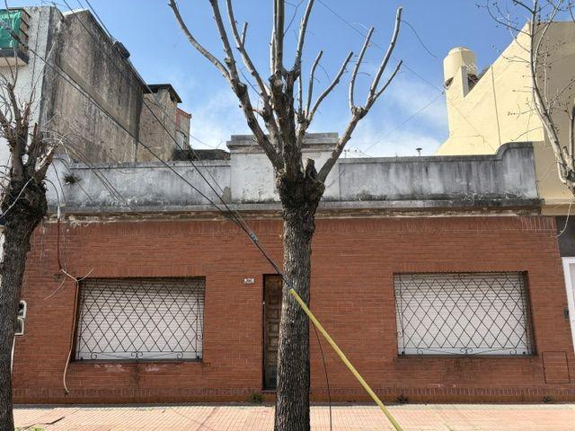 PH · 74m² · 3 Ambientes