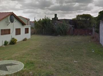 Terreno · 202m² · Terreno Lote en Venta en Camet Norte, Mar Chiquita, Costa Atlántica