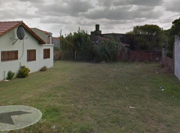 Terreno · 202m²