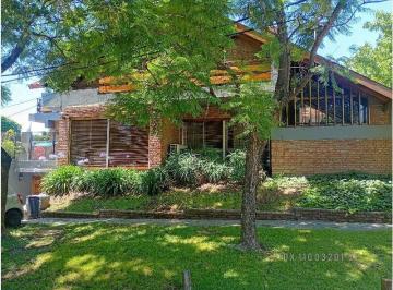 Foto 1 · Lomas de San Isidro - Casa Venta Usd 390.000