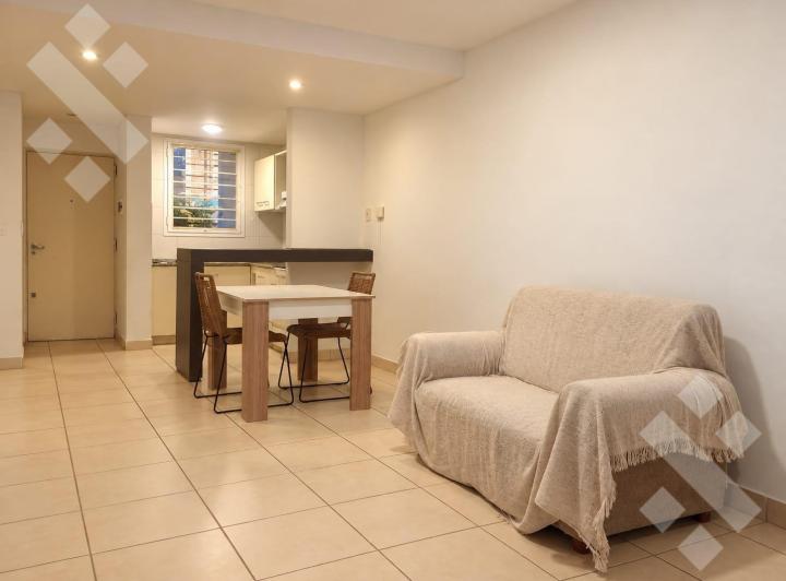PH · 68m² · 3 Ambientes