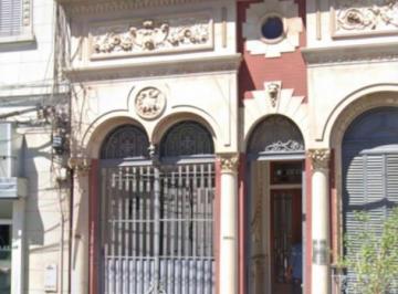 MIG-MIG-5364_2 · Departamento 8 Ambientes 3 Dorm.. | Suipacha Al 2600