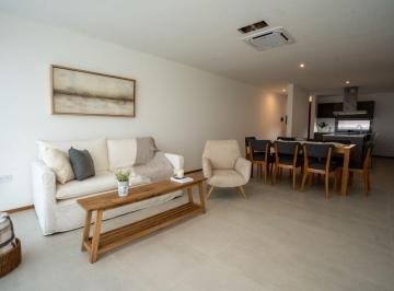 MBP-MBP-1986_2 · Departamento 2 Dorm.. | 15 a Entre 474 y 476
