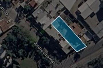 Foto · Terreno en Venta. Costanera de Cordoba