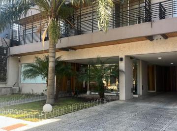 Departamento · 42m² · 2 Ambientes · Venta Depto.2 amb."De cat."Balcón - Solarium - m. Cine.