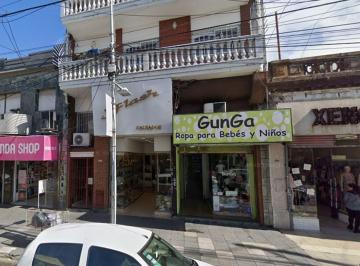Local comercial , Avellaneda · Local en Venta S/calle Las Flores