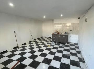Departamento de 2 ambientes, Pilar · Dueño Alquila Depto 2 Ambientes Amplio y Luminoso