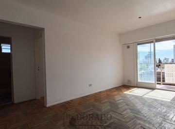 Departamento · 56m² · 3 Ambientes · 3 Ambientes Apto Credito