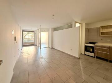 Departamento · 52m² · 2 Ambientes · Departamento en Guemes
