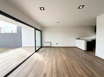 PH · 150m² · 3 Dormitorios · 2 Cocheras · PH en Prados de Manantiales