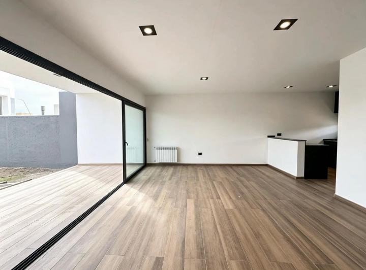 PH en venta — RealXpertAI