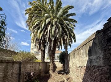 PH · 180m² · 5 Ambientes · 2 Cocheras · Venta PH Tipo Casa Devoto/vdp