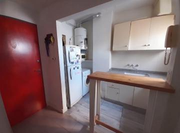 Imagen1 · Departamento 2 Ambientes - Guemes