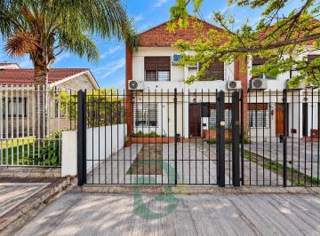 PH · 90m² · 3 Ambientes · 1 Cochera · Venta Duplex 3 Amb, Castelar Norte - Apto Credito