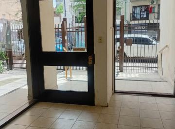 Departamento de 3 ambientes, Palermo · Semipiso de 3 Ambientes, Balcón Corrido, Cochera, en Lo Mejor de Palermo Soho!
