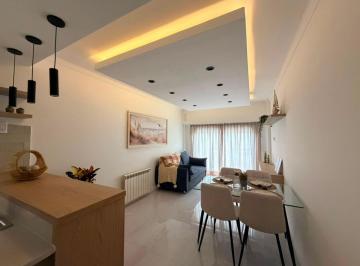 Departamento de 3 ambientes, Mar del Plata · Venta Departamento 3 Ambientes Zona Plaza Colón