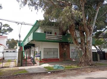 Departamento de 3 ambientes, San Bernardo · Depto 3 Ambientes con Balcon y Parrilla