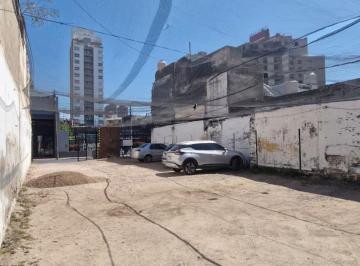 Terreno · 347m² · Venta Lote Barrio Güemes Frente a Pocito Córdoba