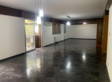 Departamento · 200m² · 6 Ambientes · 1 Cochera · Departamento en Alquiler Ciudad de Mendoza