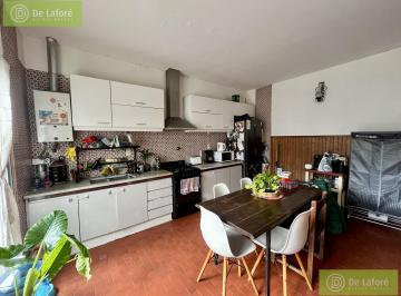 PH · 57m² · 3 Ambientes · Venta - PH 3 Ambientes Al Fondo en San Isidro, Sin Expensas, con Patio y Parrilla