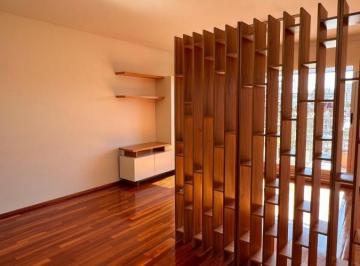 Departamento · 38m² · 1 Ambiente · Departamento en Alquiler - Monoambiente 1 Baño - 40 m - Nuñez