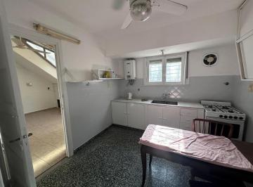 Casa · 150m² · 5 Ambientes · Venta Dos PH de 3 Amb Quilmes