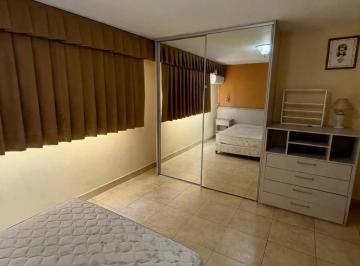 Departamento en Alquiler de 2 ambientes Área Centro Este · Alquilo Departamento Semiamoblado