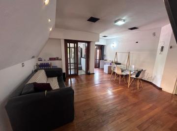 Departamento · 55m² · 2 Ambientes · 1 Cochera · Departamento Dos Ambientes C/ Quincho, Pileta y Cochera en Monte Grande