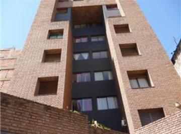 Local comercial · 23m² · Venta - Local Comercial - Centro