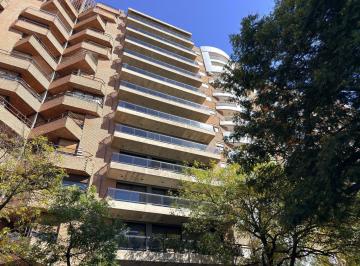 Casa · 65m² · 3 Ambientes · 1 Cochera · Dúplex - 2 Dorm. - Nueva Córdoba