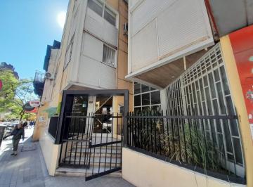 Departamento · 63m² · 3 Ambientes · Departamento - 2 Dorm. - Nueva Córdoba