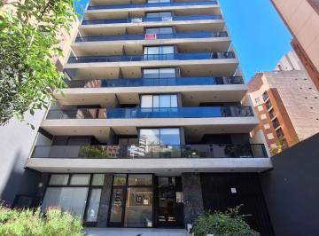 Casa · 51m² · 2 Ambientes · Dúplex - 1 Dormitorio con Terraza - Nueva Córdoba
