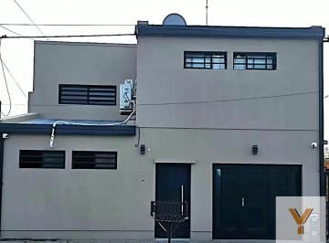 Departamento · 167m² · 6 Ambientes · Departamento en Venta - 4 Dorm. 2 Baños - 176 m - La Plata