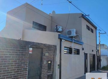 Departamento · 167m² · 6 Ambientes · Departamento en Venta - 4 Dorm. 2 Baños - 176 m - La Plata