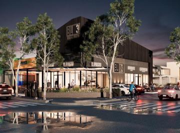 Local comercial · 72m² · Local - Docta