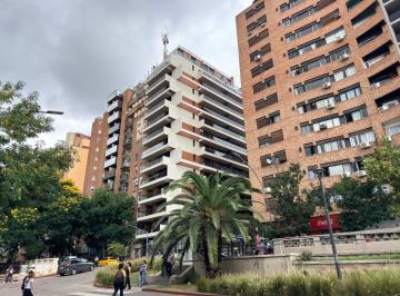 Casa · 57m² · 1 Ambiente · Departamento - 1 Dormitorio Dúplex - Nueva Córdoba