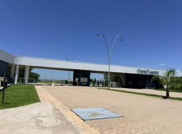 Local comercial · 31m² · Lote - 303 Mtrs Apto Dúplex - Acquavista