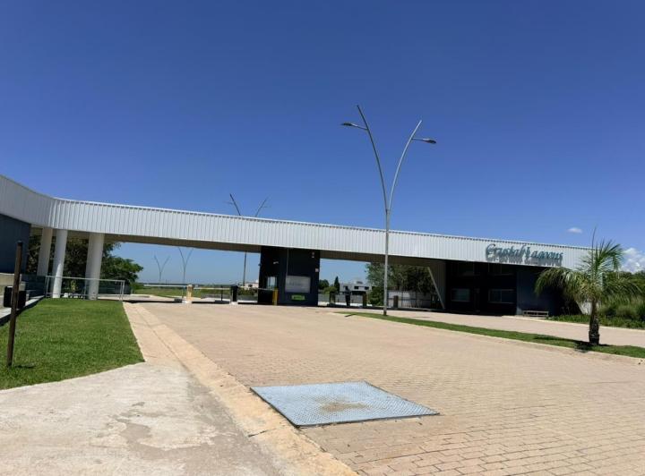 Local comercial · 31m²