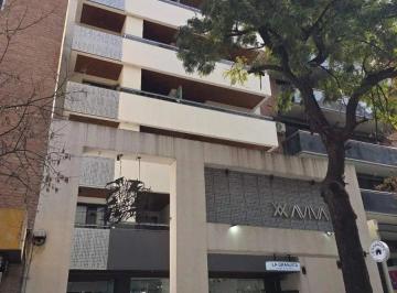 Local comercial · 20m² · Local - Nueva Córdoba