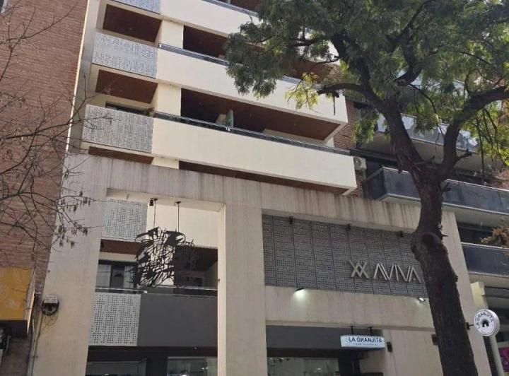 Local comercial · 20m²