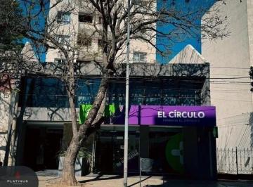 Local comercial · 281m² · Local - Comercial - 2 Plantas - Alta Córdoba